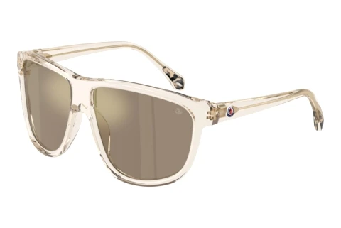 Sunglasses Moncler ME6032U 30032C