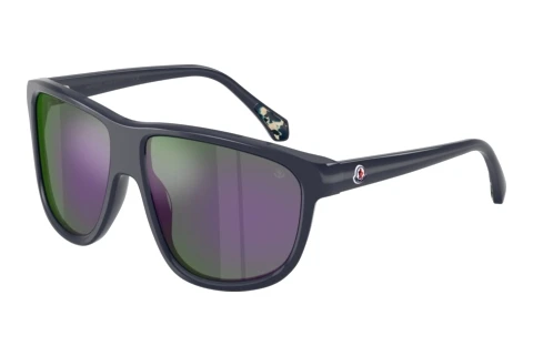 Sunglasses Moncler ME6032U 30204V