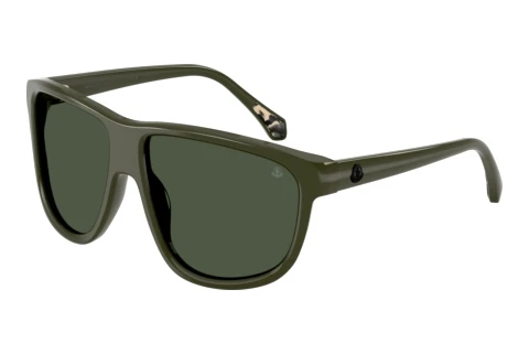 Sunglasses Moncler ME6032U 30529A