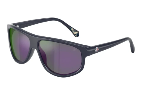 Sunglasses Moncler ICEBORNE (ME6033U 30204V)