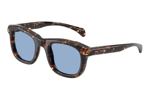 Sunglasses Moncler NOIRR (ME6034 304880)