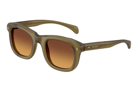 Sunglasses Moncler NOIRR (ME6034 3049R8)