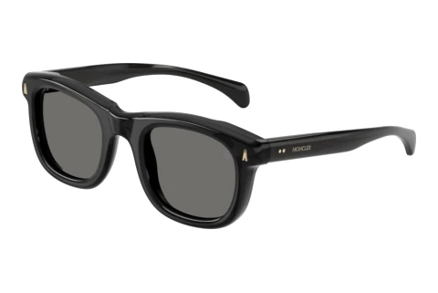 Sunglasses Moncler NOIRR (ME6034 305081)