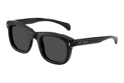 Sunglasses Moncler NOIRR (ME6034 305087)