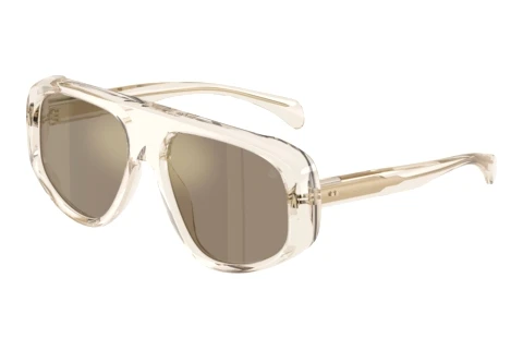 Sunglasses Moncler AURON (ME6035U 30035A)
