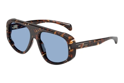 Sunglasses Moncler AURON (ME6035U 304880)