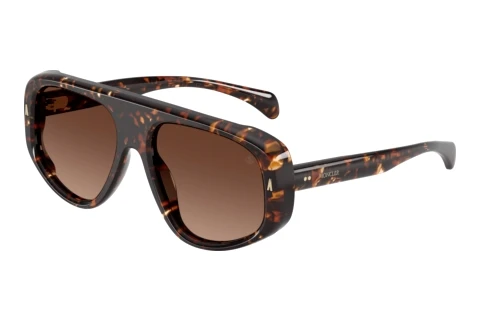 Sunglasses Moncler AURON (ME6035U 3048T5)