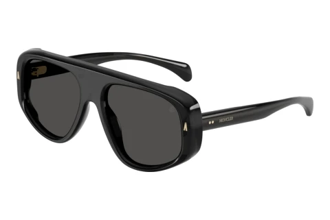 Sunglasses Moncler AURON (ME6035U 305087)