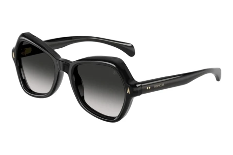 Sunglasses Moncler ELIZIA (ME6036U 30503C)