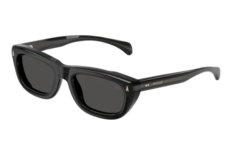 Sunglasses Moncler LIDO (ME6037 305087)
