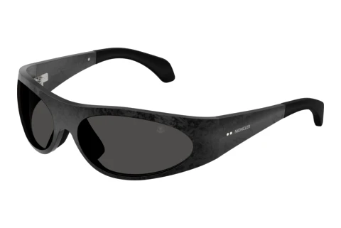 Sunglasses Moncler INARA (ME7001 900187)