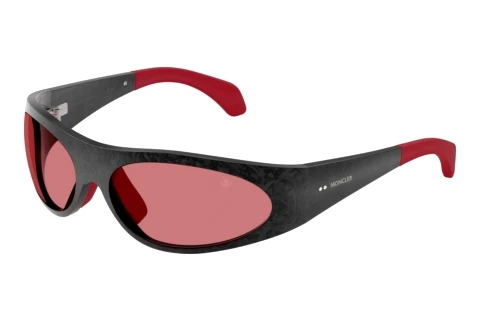 Sunglasses Moncler INARA (ME7001 9002/1)