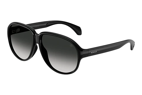 Sunglasses Moncler HALCYONNE (ME8001 50013C)