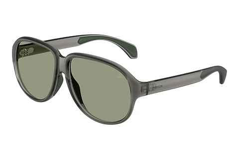 Sunglasses Moncler HALCYONNE (ME8001 5003/2)
