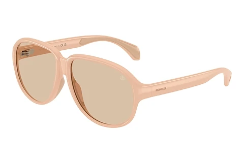 Sunglasses Moncler HALCYONNE (ME8001 500493)