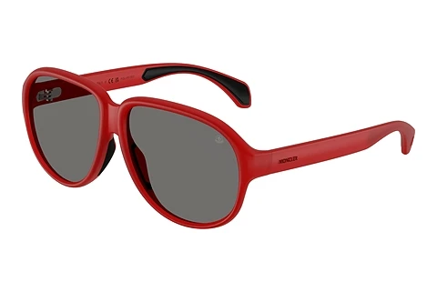 Sunglasses Moncler HALCYONNE (ME8001 500581)