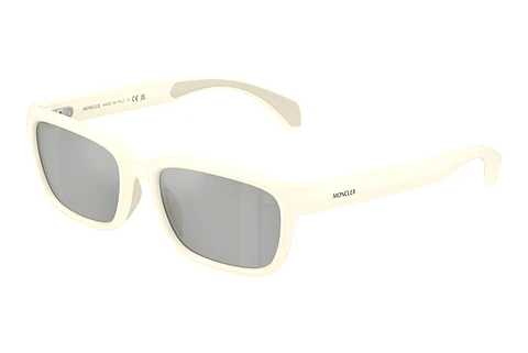 Sunglasses Moncler SLICKA (ME8002 50028V)