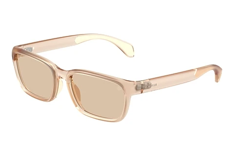 Sunglasses Moncler SLICKA (ME8002 500993)