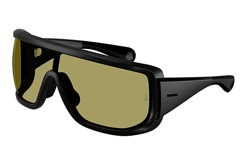 Sunglasses Moncler SNOWSEEKER (ME8003 500682)