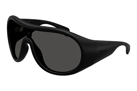 Sunglasses Moncler CLOCHE (ME8004 500687)