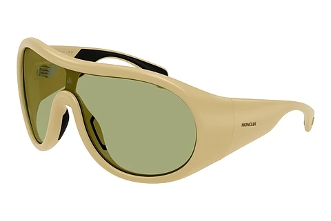 Sunglasses Moncler CLOCHE (ME8004 501882)