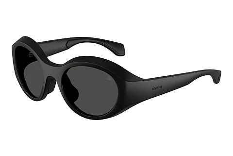 Sunglasses Moncler FUTURO (ME8005 500687)