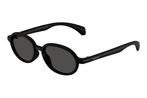 Sunglasses Moncler CAPRICE (ME8006 500687)