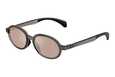 Sunglasses Moncler CAPRICE (ME8006 5007/5)