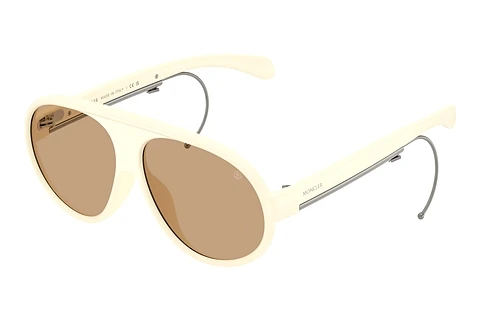 Sunglasses Moncler VANTAJ (ME8007U 500263)