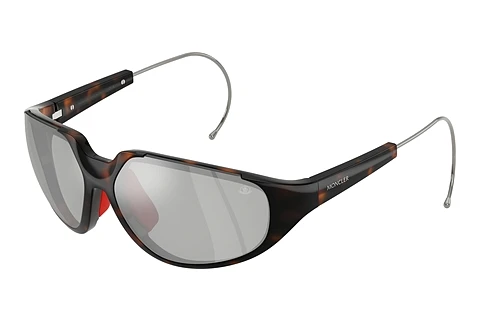 Sunglasses Moncler LASZER (ME8008 50218V)