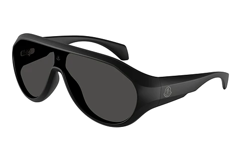 Sunglasses Moncler BOMBOLLE (ME8009U 500687)