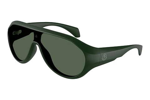 Sunglasses Moncler BOMBOLLE (ME8009U 502971)