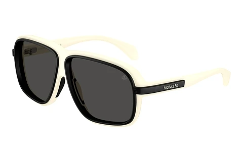 Sunglasses Moncler TWOTONE (ME8011U 500287)