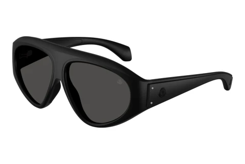 Sunglasses Moncler ZYRA (ME8014U 500687)