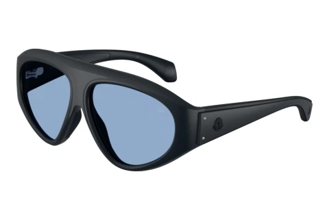 Sunglasses Moncler ZYRA (ME8014U 503072)