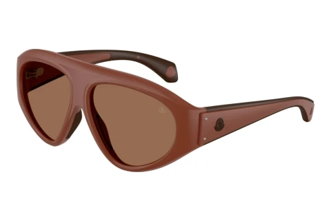 Sunglasses Moncler ZYRA (ME8014U 503573)