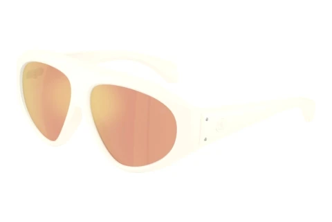 Sunglasses Moncler ZYRA (ME8014U 50367J)