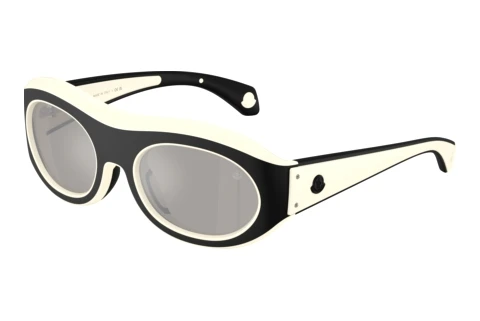 Sunglasses Moncler RAMILLON (ME8015U 50026G)