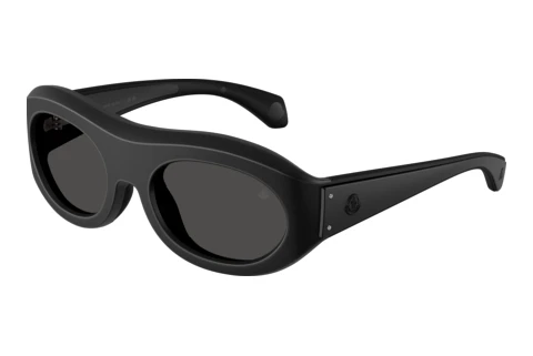 Sunglasses Moncler RAMILLON (ME8015U 500687)
