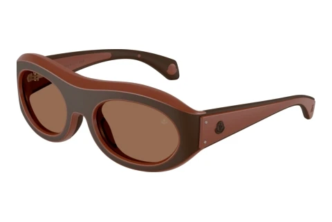 Sunglasses Moncler RAMILLON (ME8015U 503573)