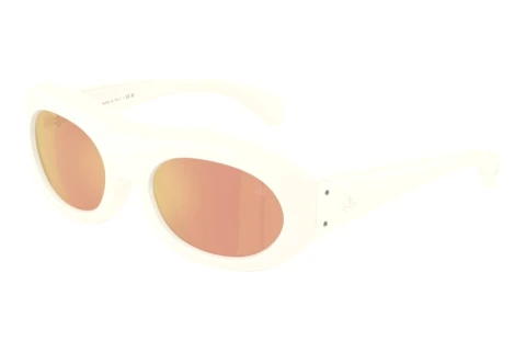 Sunglasses Moncler RAMILLON (ME8015U 50367J)