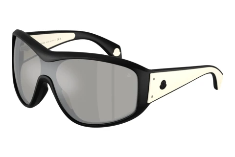 Sunglasses Moncler THYRA (ME8016U 50026G)