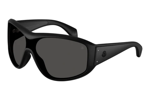 Sunglasses Moncler THYRA (ME8016U 500687)
