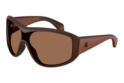 Sunglasses Moncler THYRA (ME8016U 503573)
