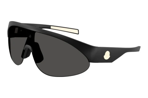 Sunglasses Moncler MYRR (ME8019U 500687)