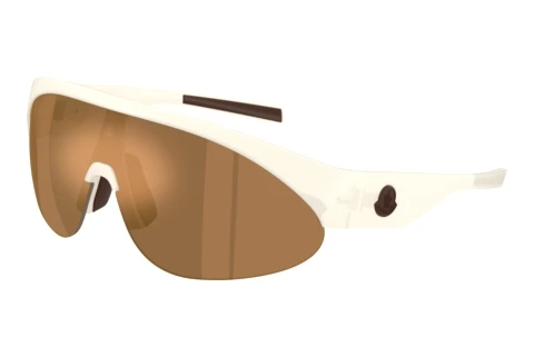 Sunglasses Moncler MYRR (ME8019U 5040F9)