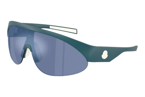 Sunglasses Moncler MYRR (ME8019U 50411U)