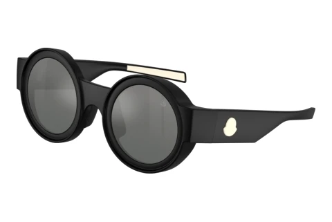 Sunglasses Moncler MODUS (ME8020U 500688)