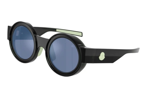 Sunglasses Moncler MODUS (ME8020U 50391U)