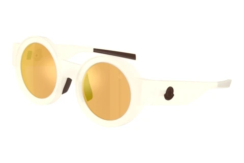 Sunglasses Moncler MODUS (ME8020U 50407J)